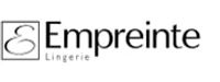 Empreinte Lingerie coupons